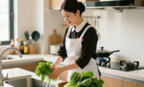 ������ɩ�ճ�������������Щ��24 Сʱ����ȫ�������