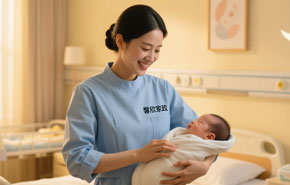 ���챣ķ��ôѡ���ϰ���ؿ����װ���������ӵ㹤��ס�ұ�ķ�ĸ����㣿