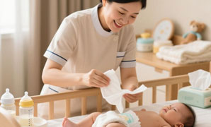 ����רҵ��ɩ����ʲô����ֹ���ޣ�����������