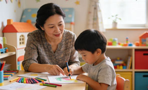 ���챾�ؼ�����ķ�Աȣ�Ϊʲô�������������