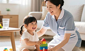 ���ס�ұ�ķ��Ҫ����Ǯ?���챾���û�ע��! 2026���飬����ԩ��Ǯ��